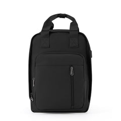 Travel Backpack Multifunctional Luggage Bag Japanese Outdoor