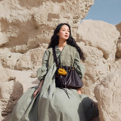 Fashion Personality Female Large Capacity Totes