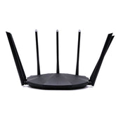 Gigabit Wireless WiFi Router Wi-Fi Repeater