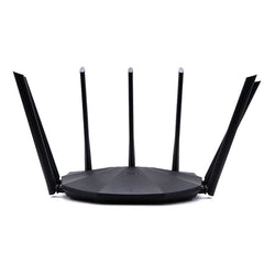 Gigabit Wireless WiFi Router Wi-Fi Repeater
