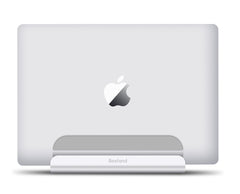 Tablet computer aluminum alloy bracket