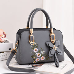 Trendy Fashion Sweet Cute Women's Bag