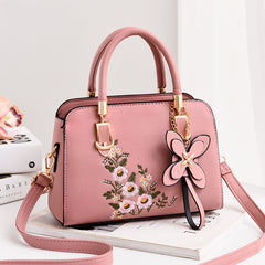 Trendy Fashion Sweet Cute Women's Bag