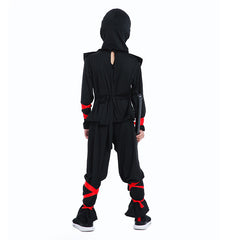 Halloween cosplay costume  Costume Costume Costume