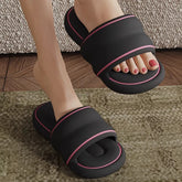 Women's Non Slip Outdoor Mute Sandals