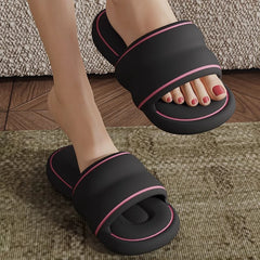 Women's Non Slip Outdoor Mute Sandals