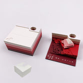 Boyfriends Black Technology Creative And Interesting Gadgets