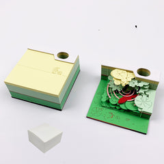 Boyfriends Black Technology Creative And Interesting Gadgets