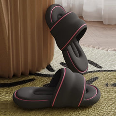 Women's Non Slip Outdoor Mute Sandals