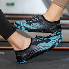 Upstream Shoes Swimming Diving Wading Shoes Outdoor