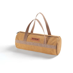 Outdoor Camping Accessories Storage Bag Tent Wind Rope Stake Tools Buggy Bag