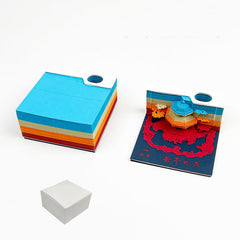 Boyfriends Black Technology Creative And Interesting Gadgets