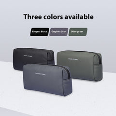 Portable Travel Storage Bag Universal Outdoor Casual