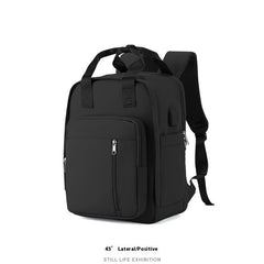 Travel Backpack Multifunctional Luggage Bag Japanese Outdoor
