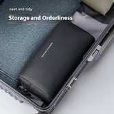Portable Travel Storage Bag Universal Outdoor Casual