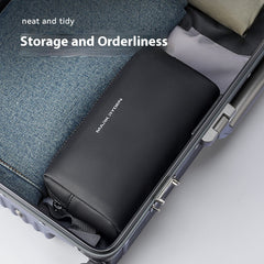 Portable Travel Storage Bag Universal Outdoor Casual