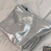 Simple And Portable Large Capacity Wash Bag Out Storage Bag