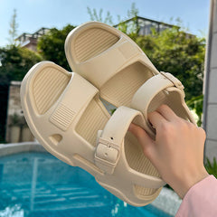 Comfortable Ladies Home Slippers