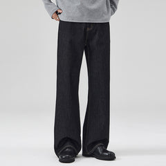 Men's Primary Color Jeans