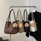 Women's Fashionable Stylish Casual Simple Bag