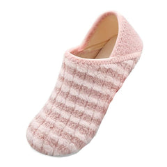 Women's Warm Soft Lightweight Home Slippers