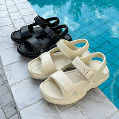 Comfortable Ladies Home Slippers