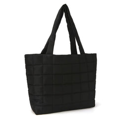 Fashion Leisure Large Capacity Bag Women