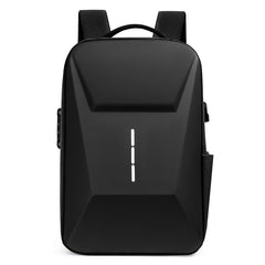 Casual And Lightweight Business Backpack Trendy Cool