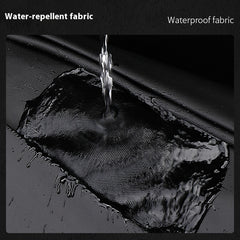 Crossbody Multifunctional Sports Fitness Chest Bag