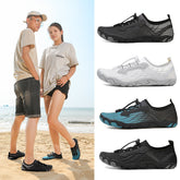 Upstream Shoes Swimming Diving Wading Shoes Outdoor