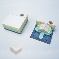 Boyfriends Black Technology Creative And Interesting Gadgets