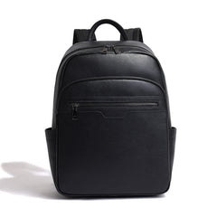 New Simple And Versatile Men's Backpack