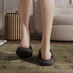 Women's Non Slip Outdoor Mute Sandals