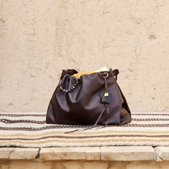 Fashion Personality Female Large Capacity Totes