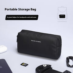 Portable Travel Storage Bag Universal Outdoor Casual