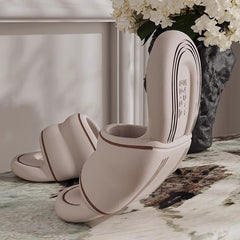 Women's Non Slip Outdoor Mute Sandals