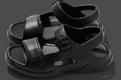 Comfortable Ladies Home Slippers