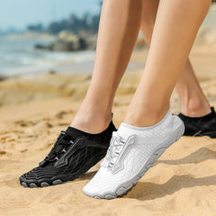Upstream Shoes Swimming Diving Wading Shoes Outdoor