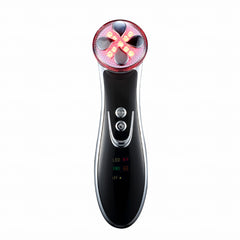 Beauty equipment