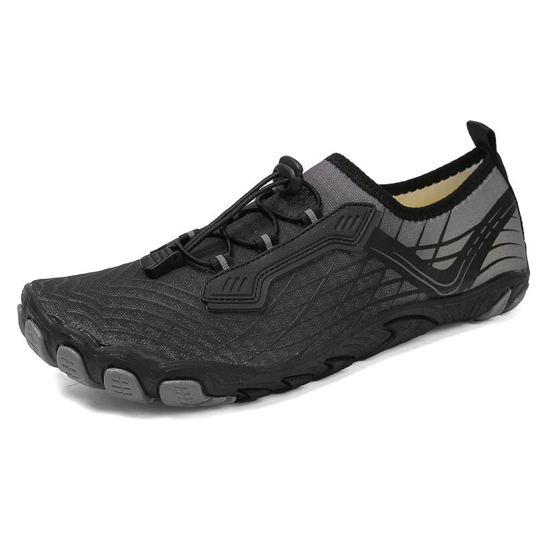 Upstream Shoes Swimming Diving Wading Shoes Outdoor