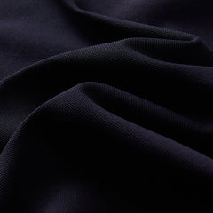 Short-sleeved T-shirt Lapel Casual Polo Shirt For Men